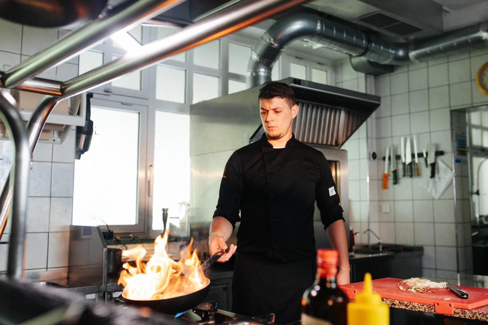 Floramare Health Resort Izola Eksteriør bilde